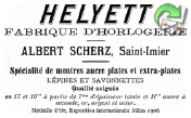 Helyett 1913 0.jpg